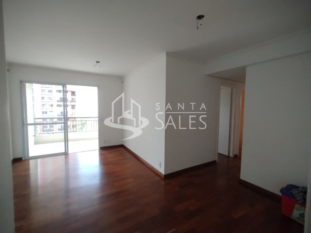 Apartamento, 3 quartos, 87 m² - Foto 1