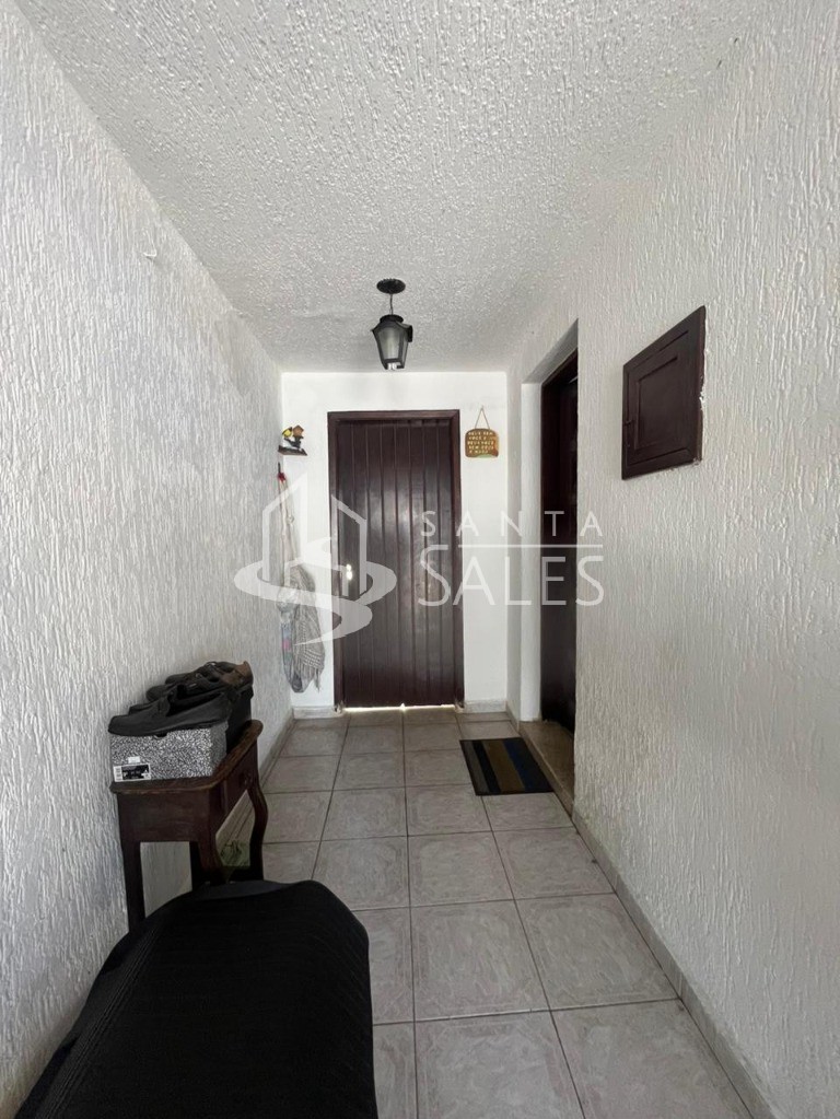 Casa, 2 quartos - Foto 3