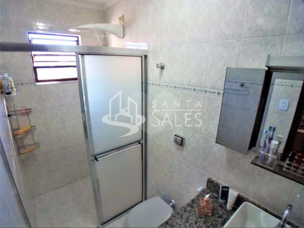 Sobrado, 3 quartos - Foto 18