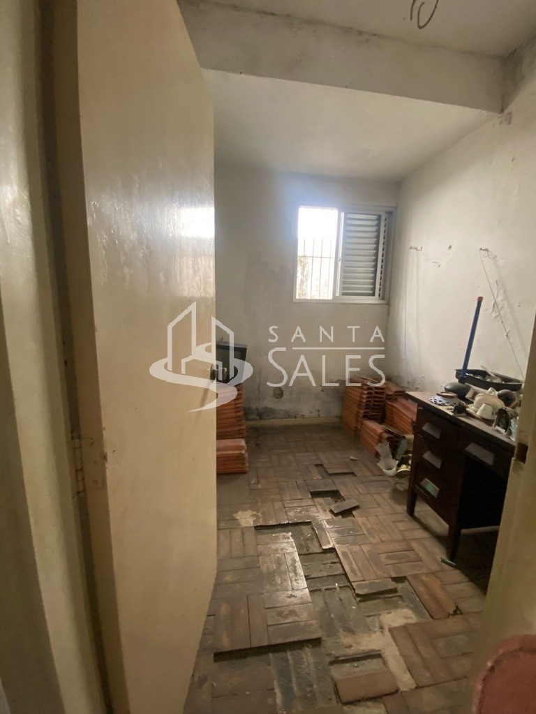 Casa, 3 quartos, 100 m² - Foto 10