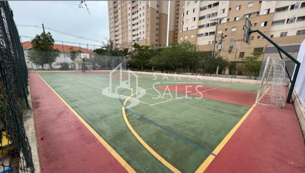 Casa, 3 quartos, 95 m² - Foto 15