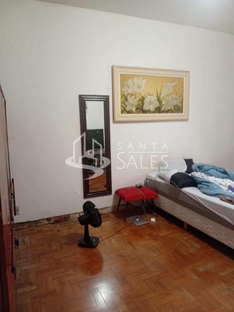 Apartamento, 2 quartos, 102 m² - Foto 12