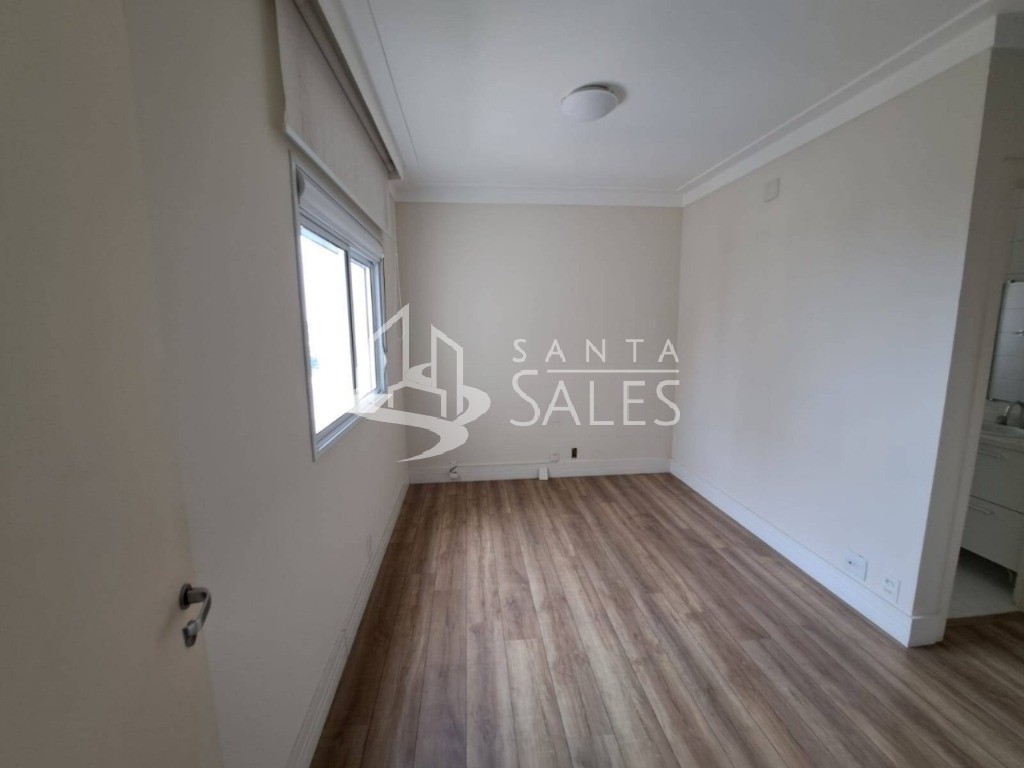 Apartamento, 3 quartos, 146 m² - Foto 10