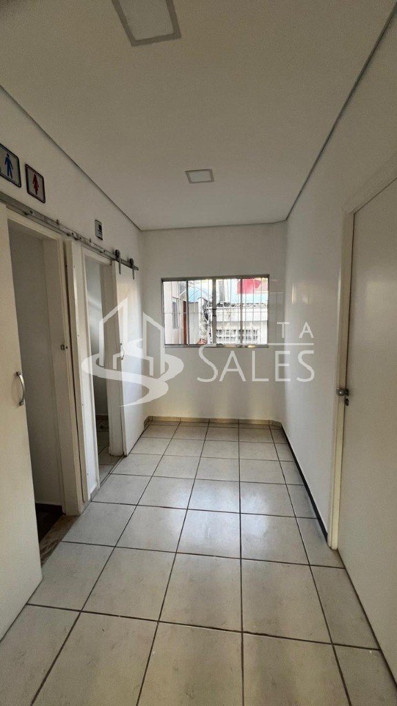 Prédio Inteiro, 120 m² - Foto 6