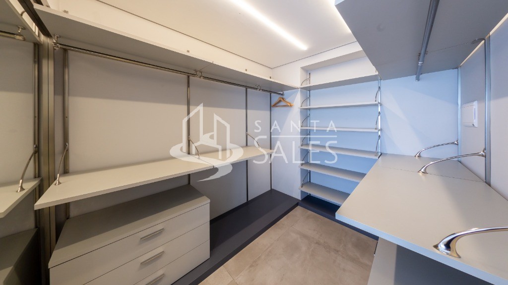 Apartamento, 2 quartos, 156 m² - Foto 12