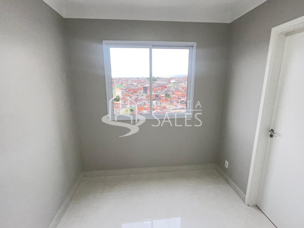 Apartamento, 2 quartos, 32 m² - Foto 7