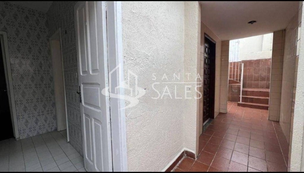 Sobrado, 3 quartos, 150 m² - Foto 12