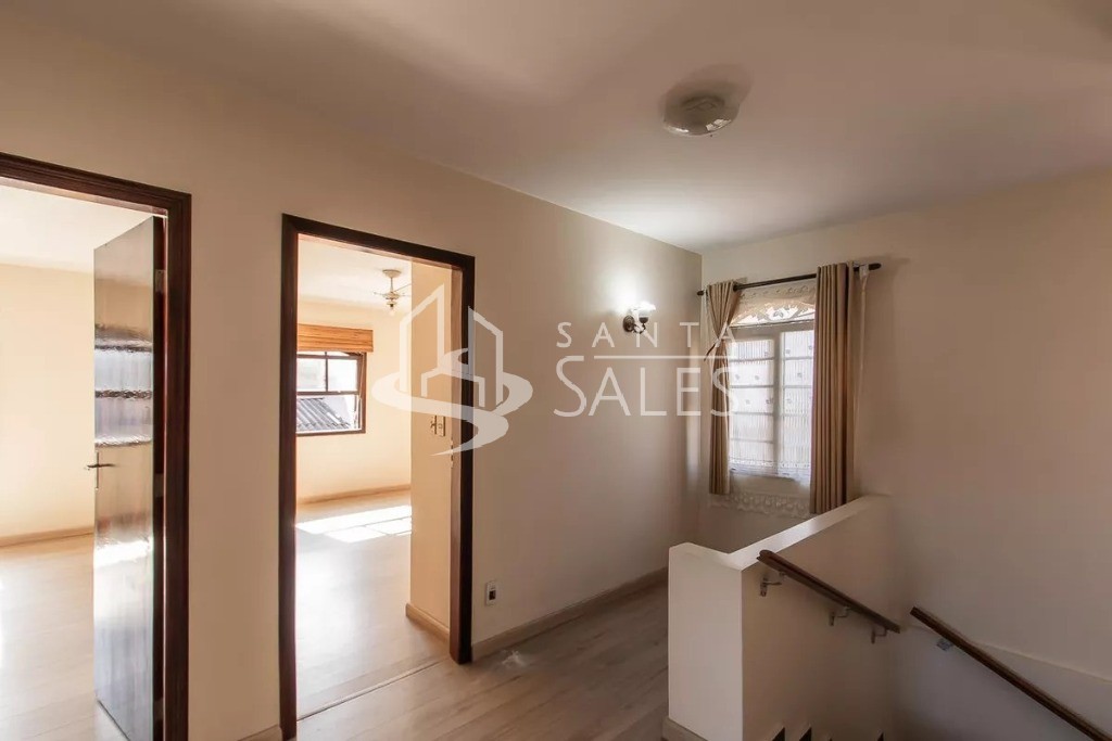 Casa, 3 quartos, 250 m² - Foto 23