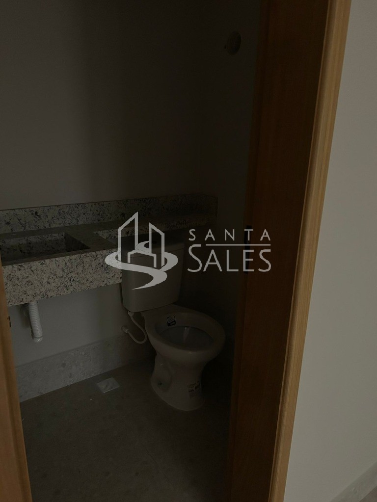 Casa, 3 quartos - Foto 28