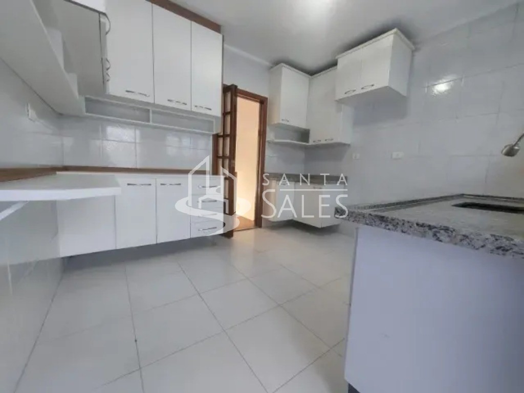 Casa de Condomínio, 2 quartos - Foto 10