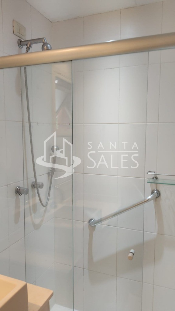 Apartamento, 2 quartos, 83 m² - Foto 19