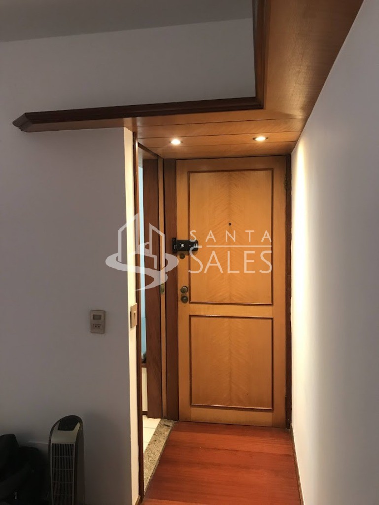 Apartamento, 2 quartos, 90 m² - Foto 5