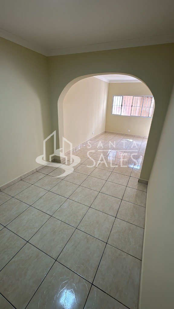 Sobrado, 2 quartos, 140 m² - Foto 11