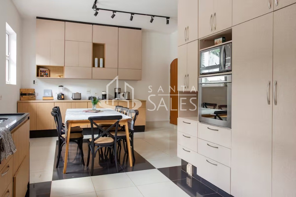 Casa, 4 quartos, 755 m² - Foto 14