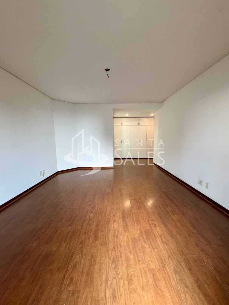 Apartamento, 4 quartos, 350 m² - Foto 37