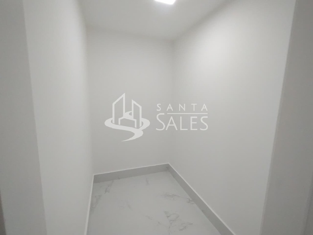 Apartamento, 3 quartos, 87 m² - Foto 22