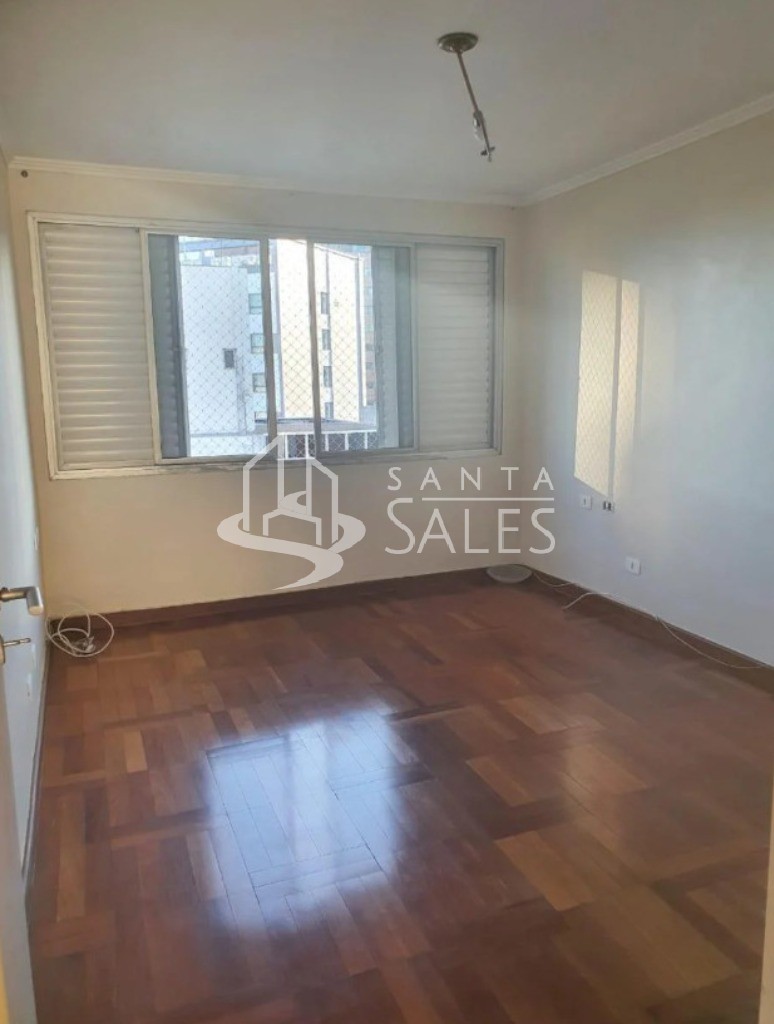 Apartamento, 3 quartos, 118 m² - Foto 11
