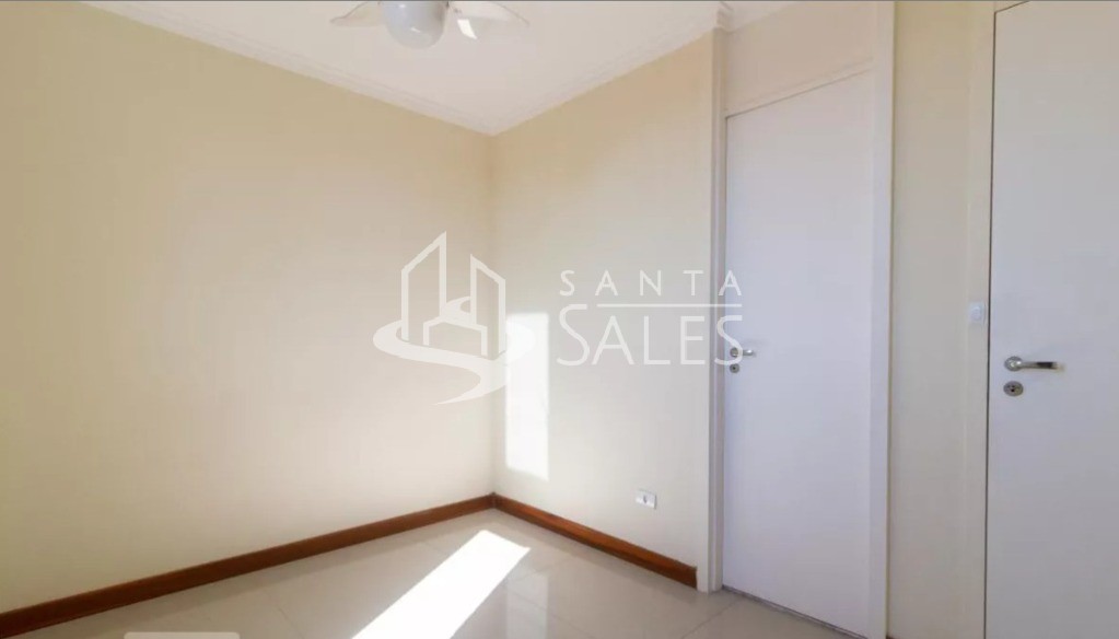 Apartamento, 2 quartos, 70 m² - Foto 8