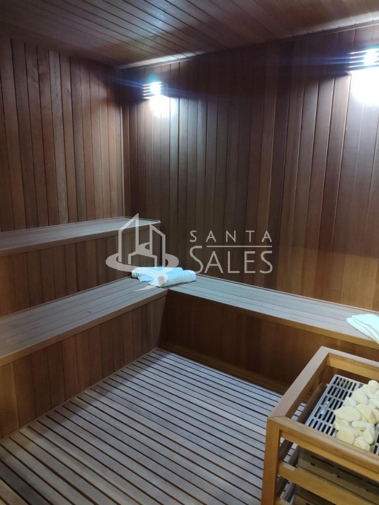 Apartamento, 2 quartos, 43 m² - Foto 29