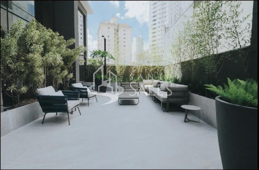 Apartamento, 3 quartos, 144 m² - Foto 48