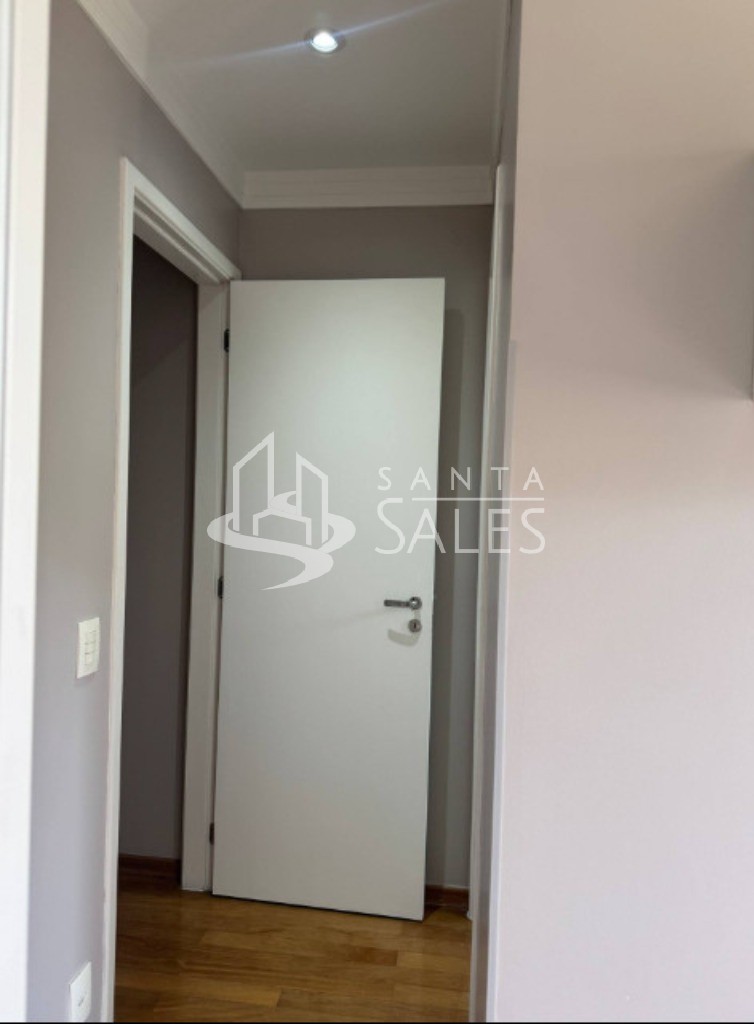 Apartamento, 3 quartos, 142 m² - Foto 47