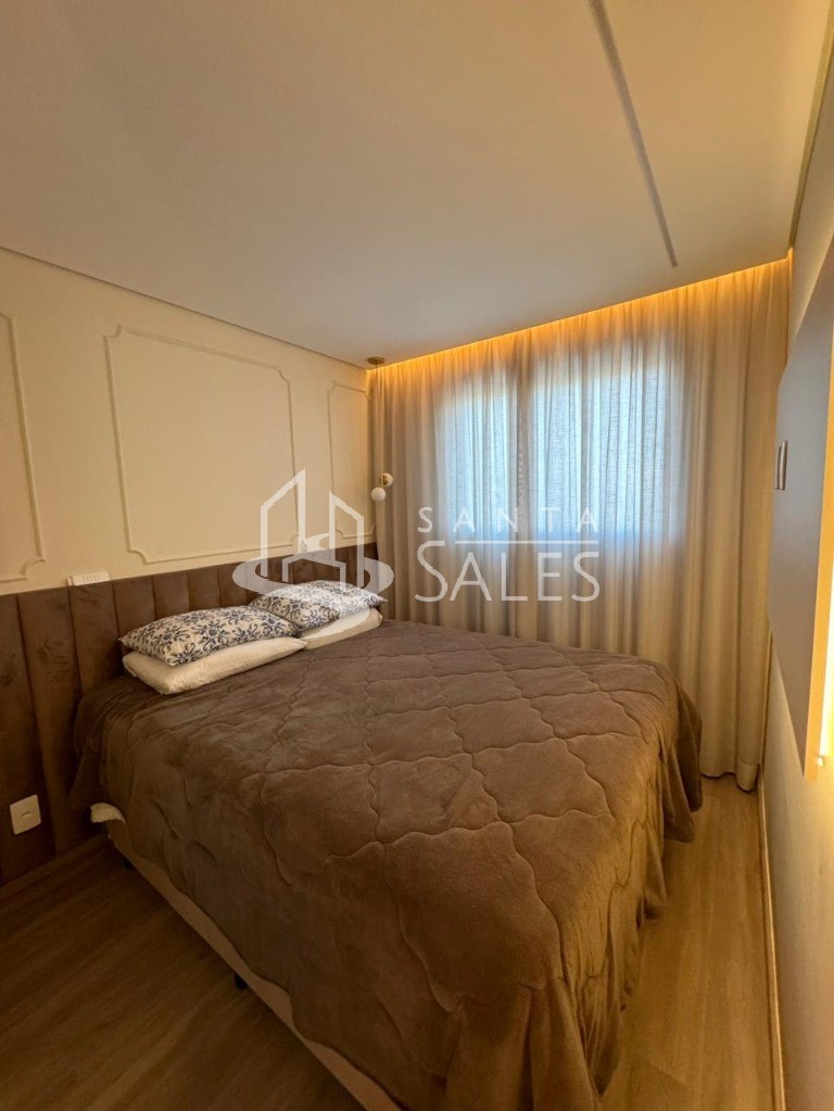 Apartamento, 2 quartos, 38 m² - Foto 48