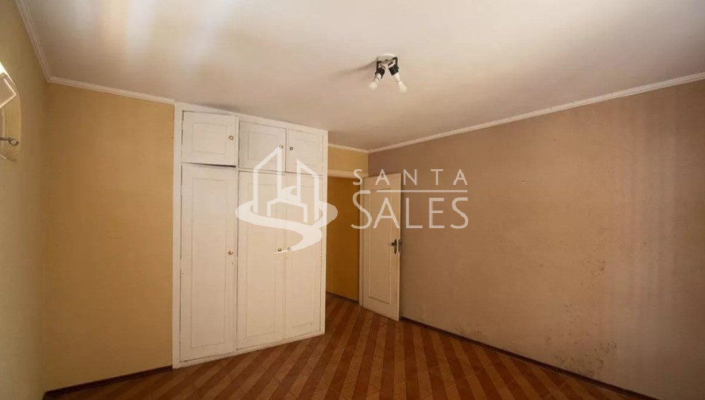 Casa, 4 quartos, 165 m² - Foto 32