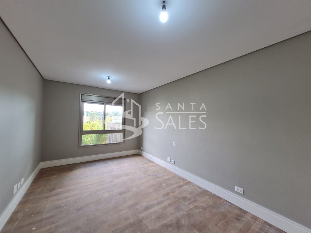 Apartamento, 4 quartos, 390 m² - Foto 5
