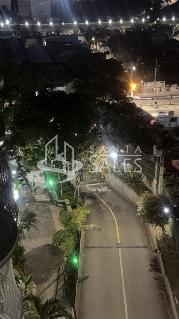 Apartamento, 3 quartos, 64 m² - Foto 33