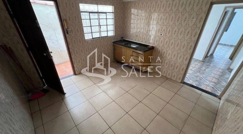 Sobrado, 3 quartos, 150 m² - Foto 4