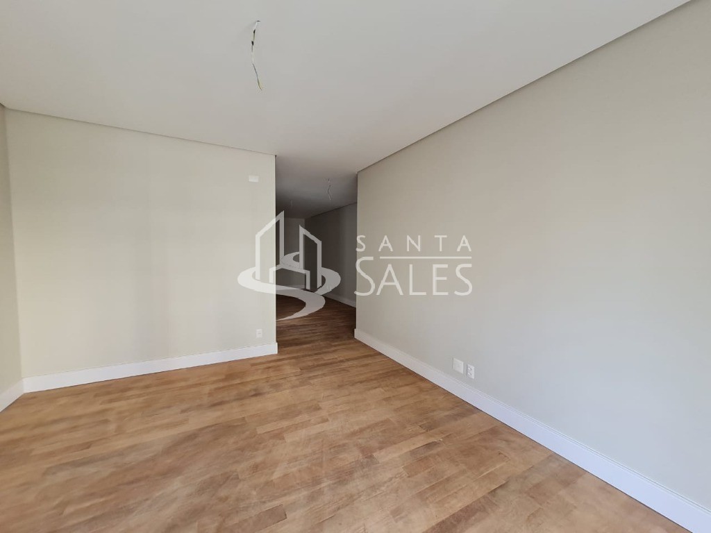 Apartamento, 4 quartos, 344 m² - Foto 2