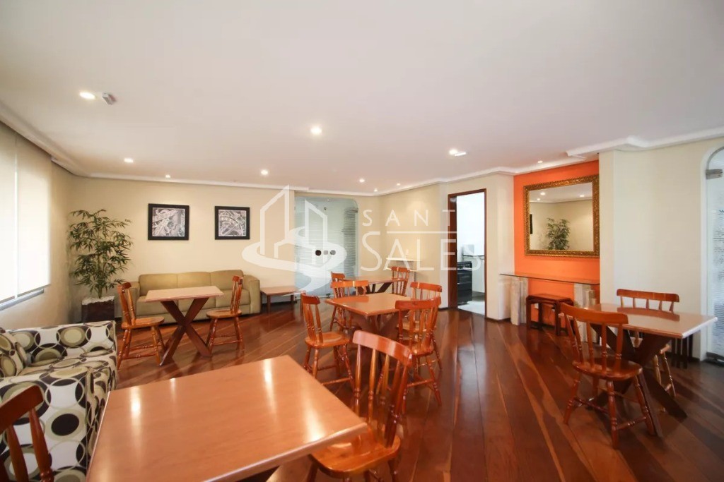 Apartamento, 1 quarto, 94 m² - Foto 25
