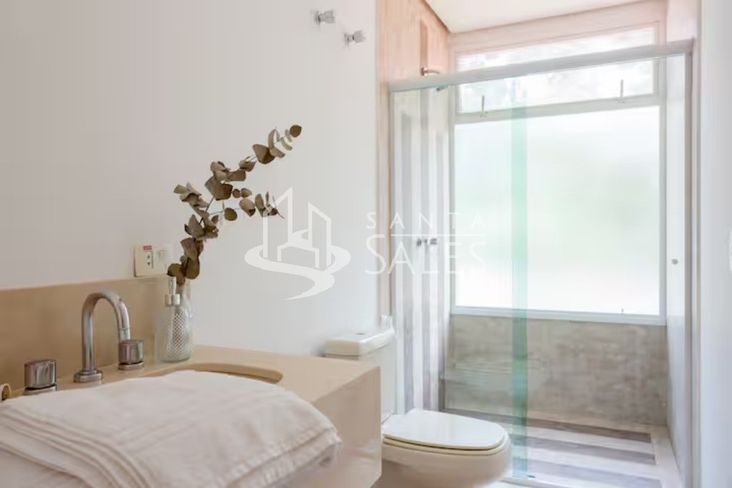 Casa, 4 quartos, 755 m² - Foto 29