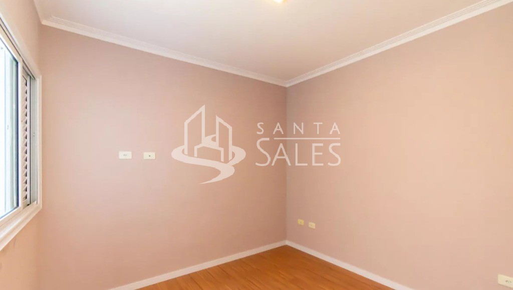 Casa, 3 quartos, 142 m² - Foto 16