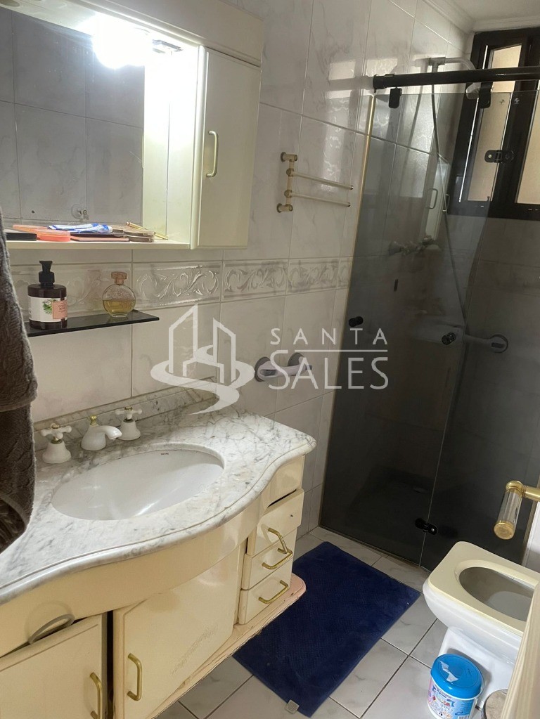 Apartamento, 3 quartos, 142 m² - Foto 28