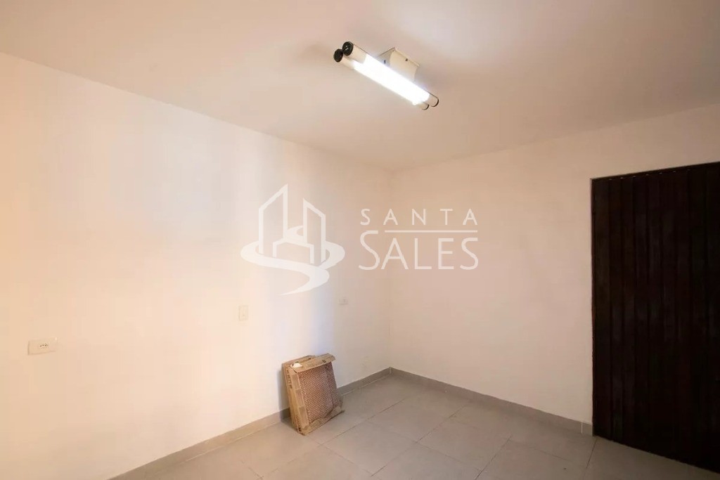 Casa, 3 quartos, 250 m² - Foto 40