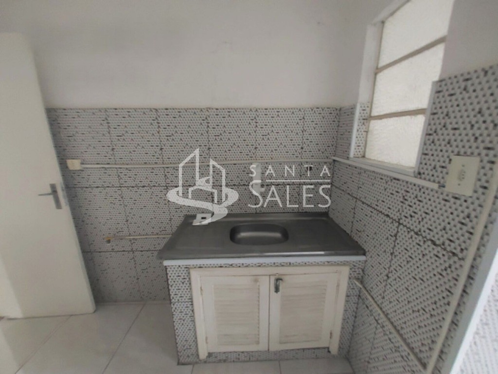 Apartamento, 2 quartos, 75 m² - Foto 8