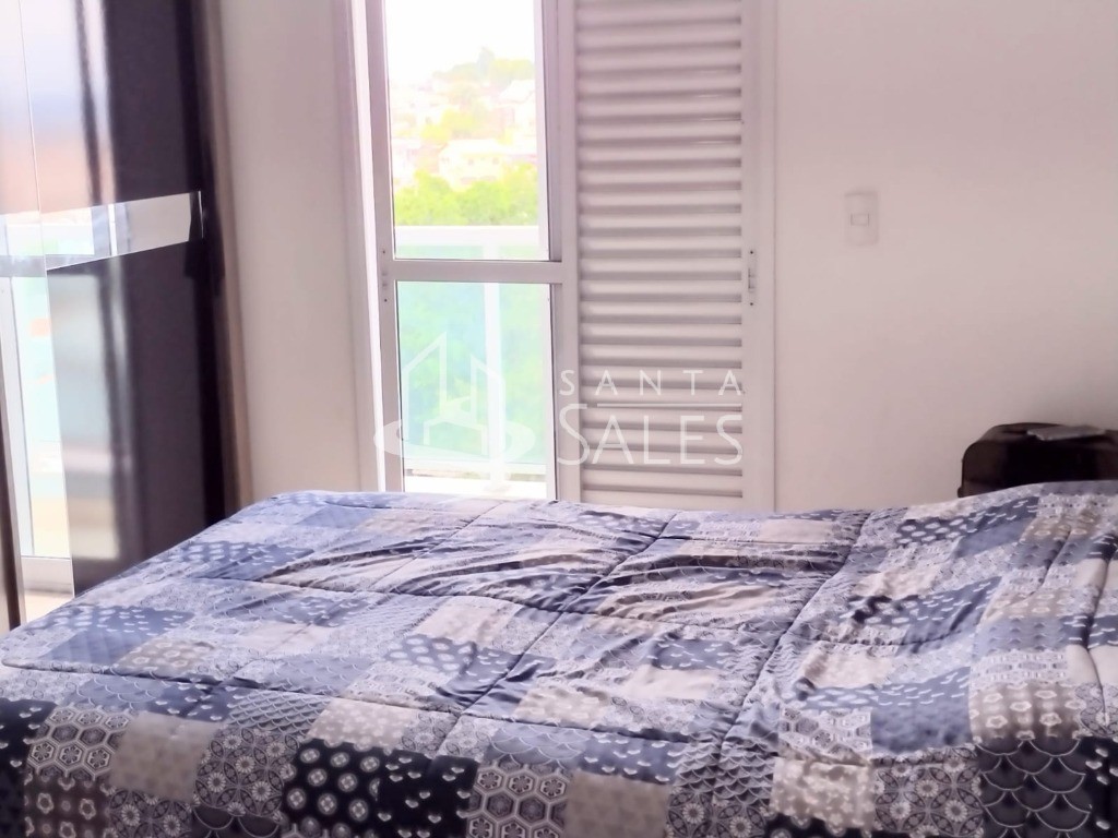 Casa, 3 quartos, 110 m² - Foto 17