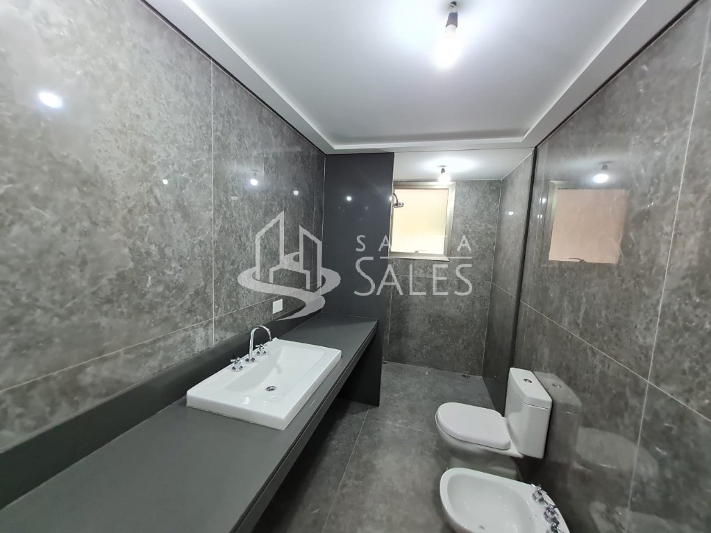 Apartamento, 4 quartos, 390 m² - Foto 12
