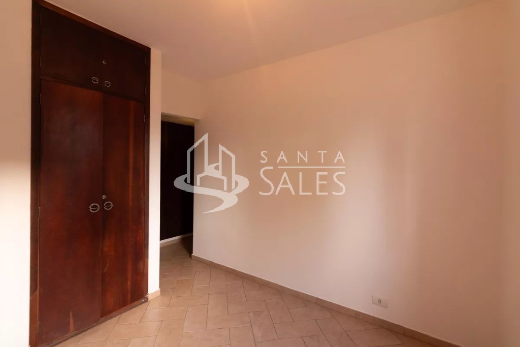 Apartamento, 3 quartos, 95 m² - Foto 24