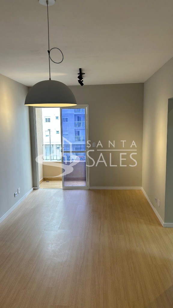 Apartamento, 2 quartos, 63 m² - Foto 22