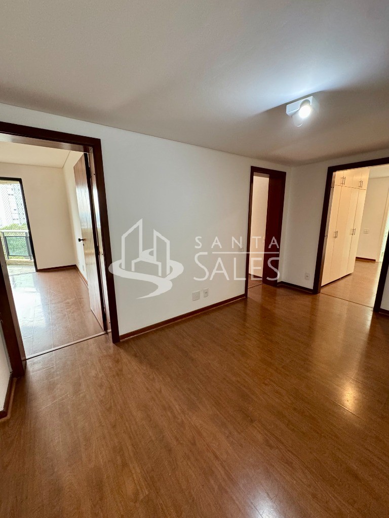 Apartamento, 4 quartos, 350 m² - Foto 24