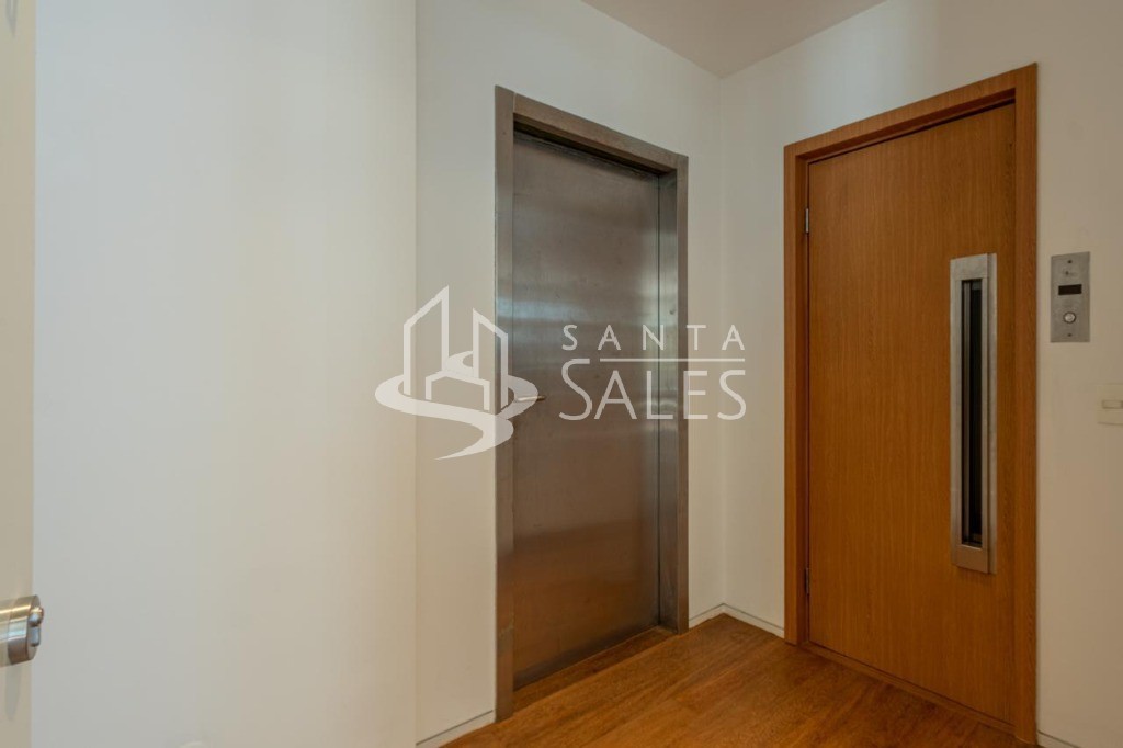 Apartamento, 3 quartos, 239 m² - Foto 49