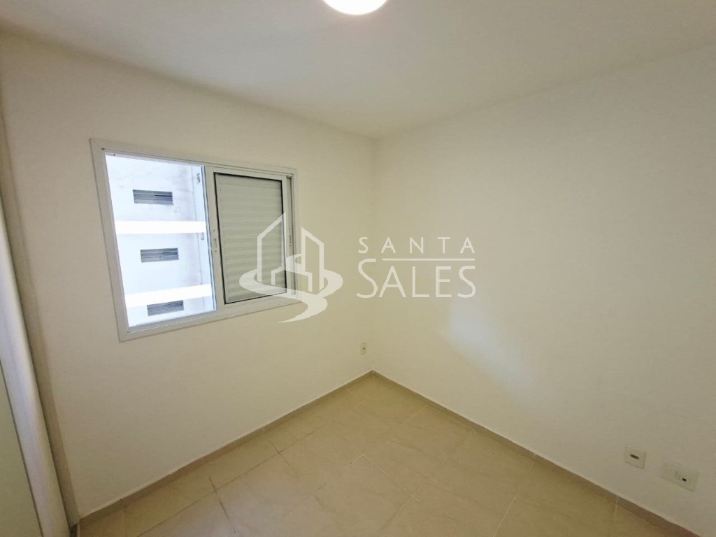 Apartamento, 1 quarto, 39 m² - Foto 10