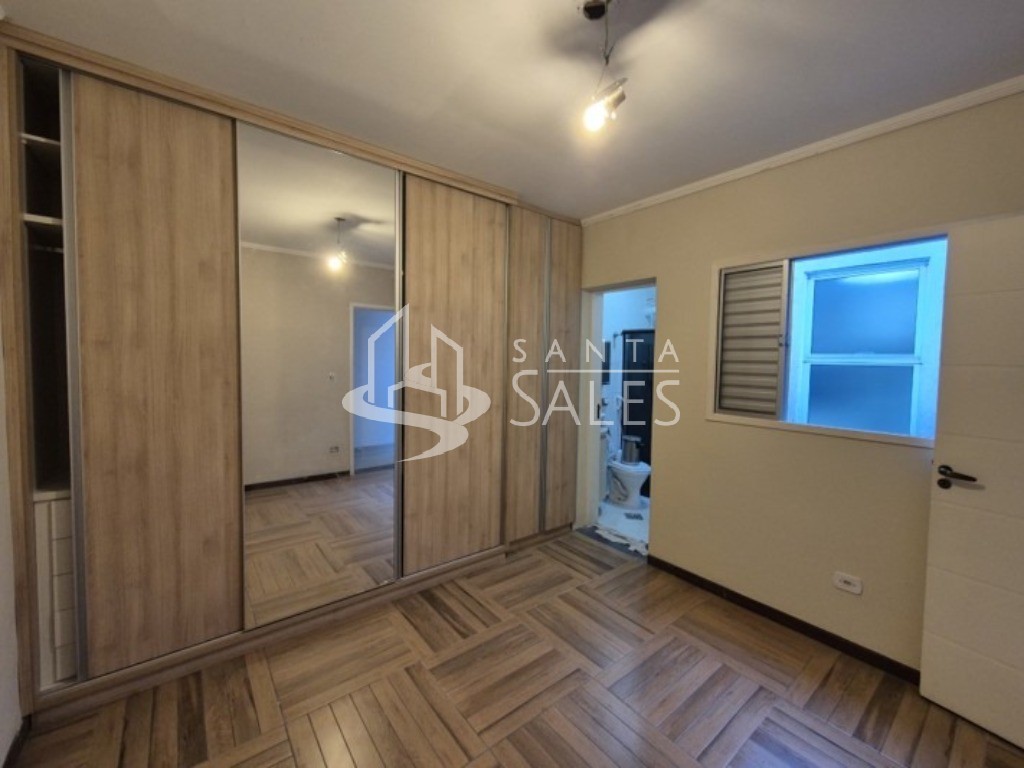 Casa, 4 quartos, 231 m² - Foto 12