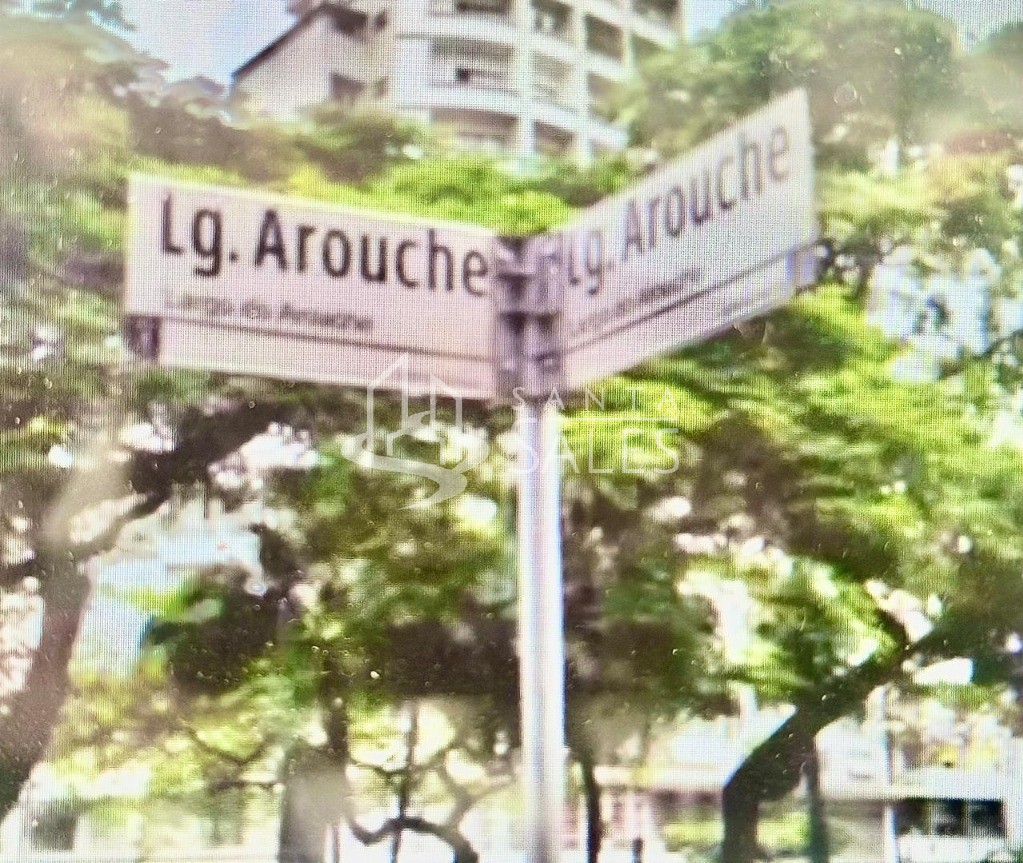 Casa, 4 quartos, 100 m² - Foto 14