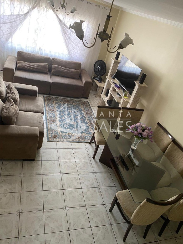 Casa, 3 quartos, 195 m² - Foto 27
