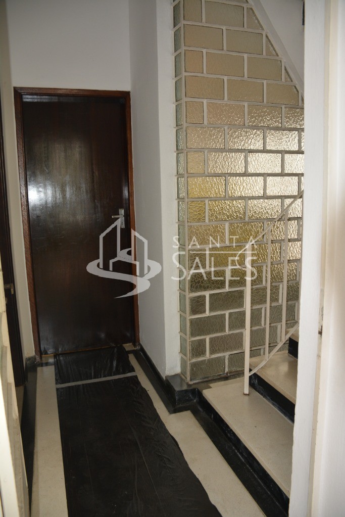 Sobrado, 4 quartos - Foto 28