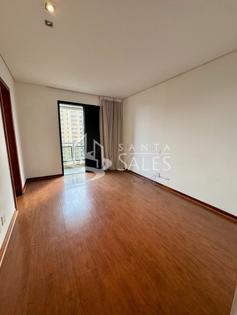 Apartamento, 4 quartos, 350 m² - Foto 26