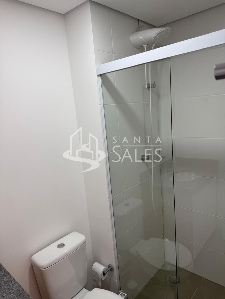 Apartamento, 1 quarto, 20 m² - Foto 23
